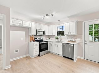 105 Poplar Ct, Willow Spring, NC 27592