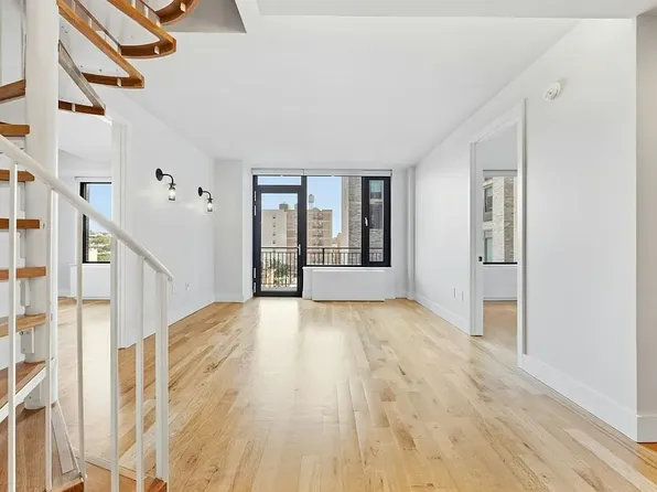 670 Pacific St, Brooklyn, NY