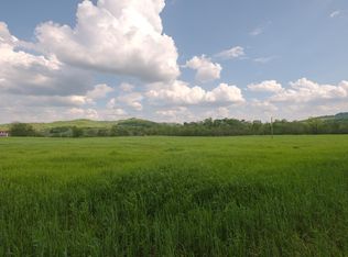 0 Lower Helton Rd LOT 2, Liberty, TN 37095