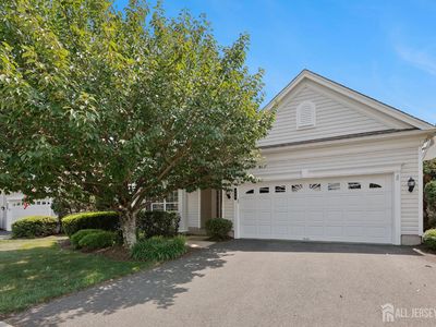 380 Windfall Ln, Somerset, NJ, 08873