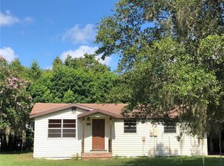2424 Gator Ln, Groveland, FL 34736