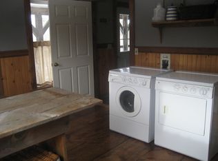 15 Blue Clay Hill Ln, Arundel, ME 04046