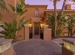 2917 Babbling Brook Rd, Chula Vista, CA 91914