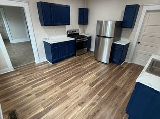 323 1/2 E Main St #1, Amsterdam, NY 12010