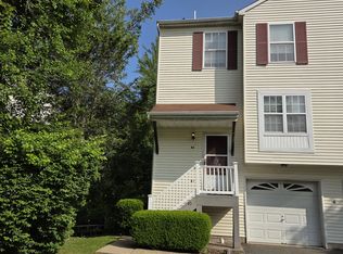 43 Railroad Ave #43, Netcong, NJ 07857