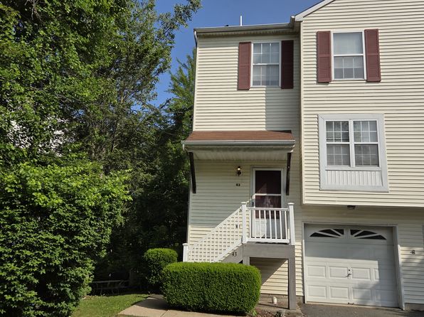 43 Railroad Ave #43