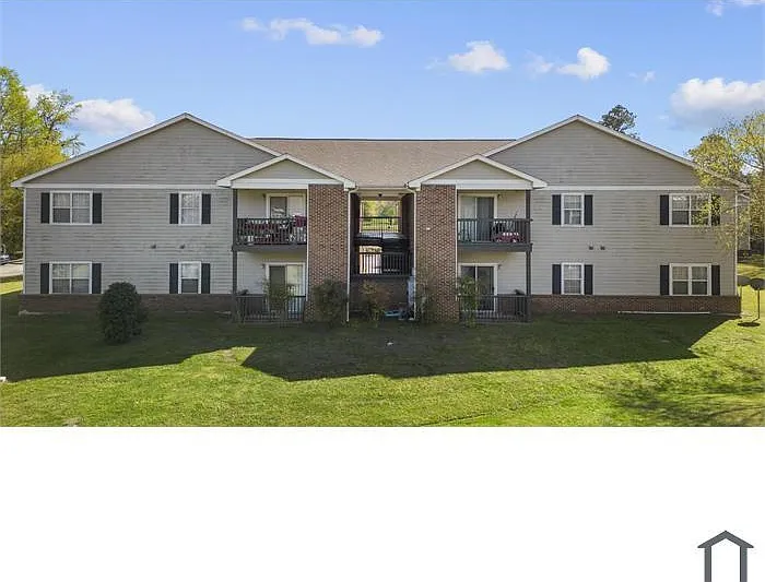 Southern Forest Apartments — Photo 4