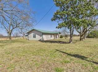 2785 Browns Chapel Rd, Viola, AR 72583