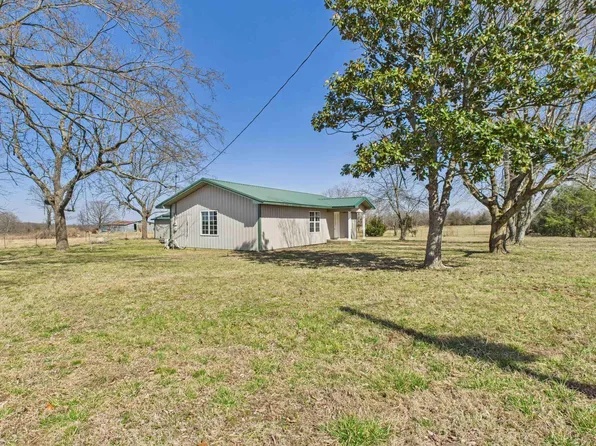 2785 Browns Chapel Rd, Viola, AR 72583