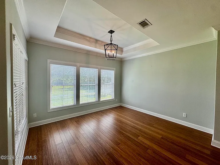 146 Clearwater Dr — Photo 4