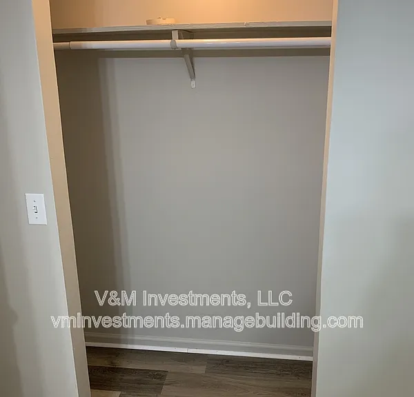 3837 Wem Dr — Photo 25