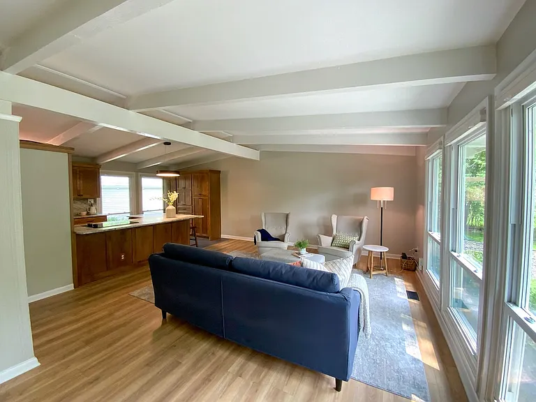 2509 Bristol Rd — Photo 22
