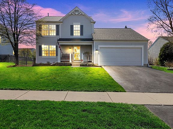 2nd image of 700 Tallgrass Ln