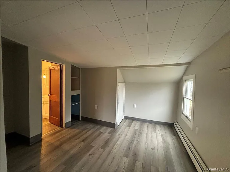 2827 State Route 207 — Photo 10