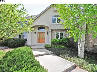13817 Lexington Pl, Westminster, CO 80023