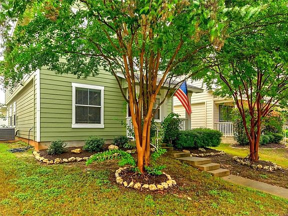 2nd image of 1514 Big Thicket Dr