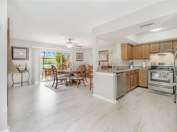 5th image of 14026 Trouville Dr