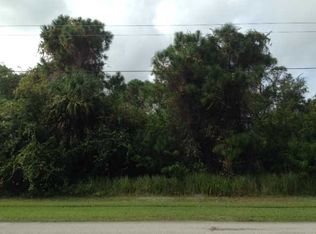 426 Fleming St, Sebastian, FL 32958