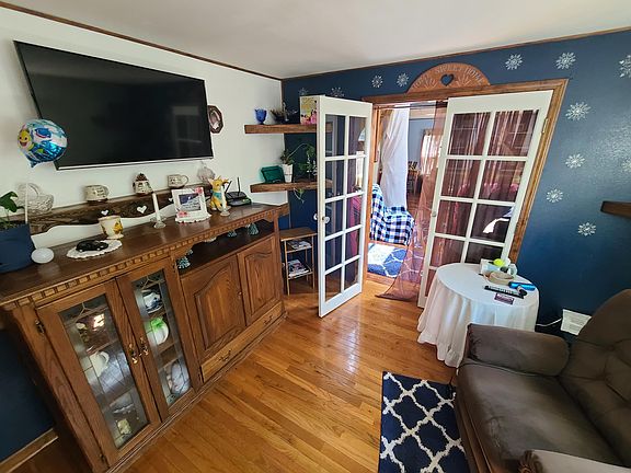4th image of 503 Clearwater Ave
