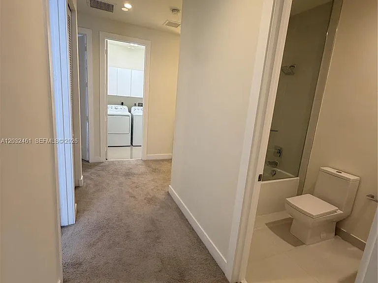 6440 NW 103rd Psge #6440 — Photo 53