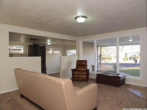 3rd image of 2881 W Lemay Ave