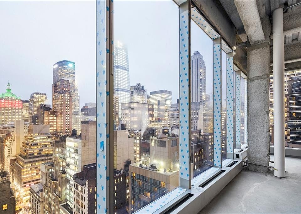 1st image of 50 W 47th St #20LM