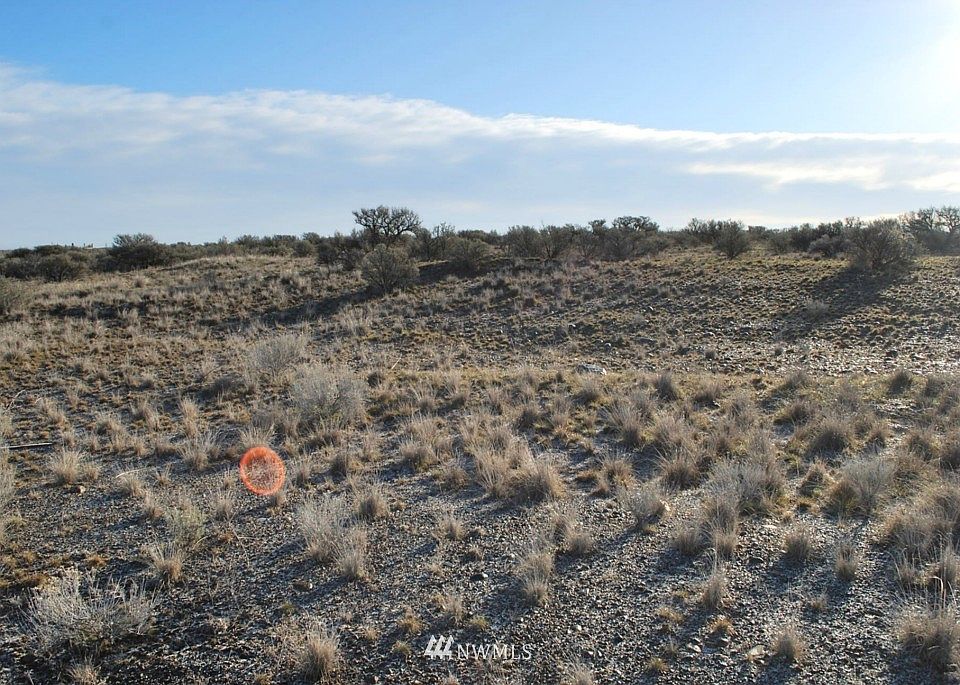 1st image of 0 xxx Road 11.7 NW