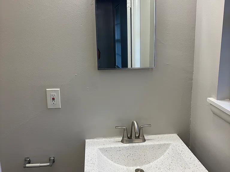 22 Clement Dr — Photo 14