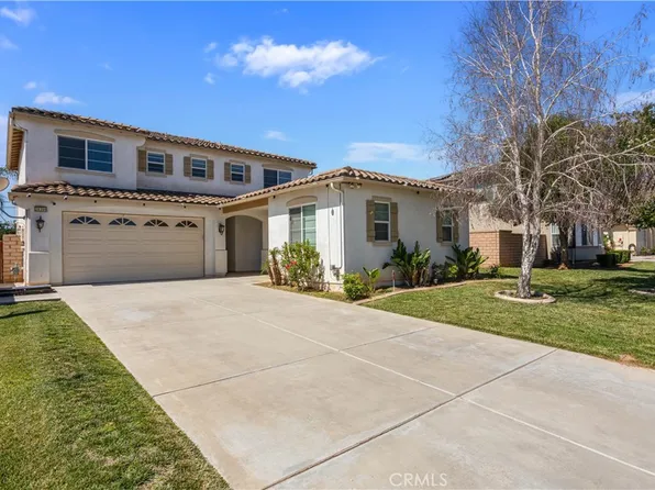 28399 Northmoore Pl, Menifee, CA 92584