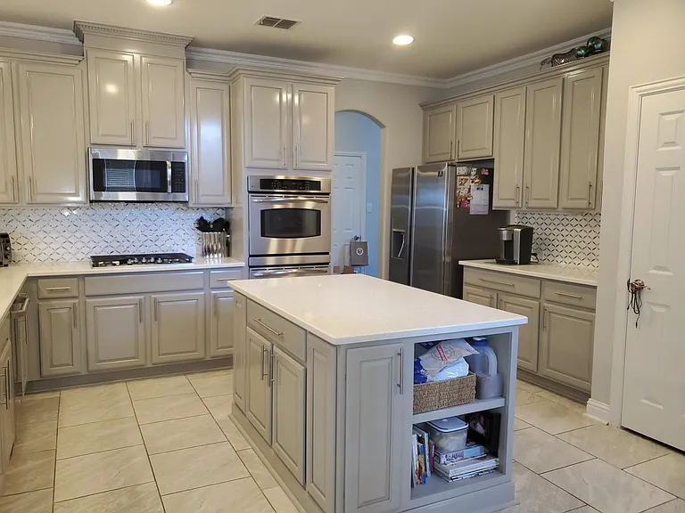 6009 Aylworth Dr — Photo 27