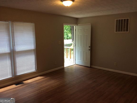 2nd image of 6458 Port A Prince Dr