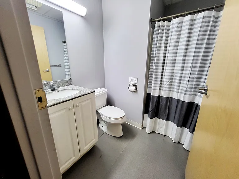 Cumberland Apartments — Photo 12