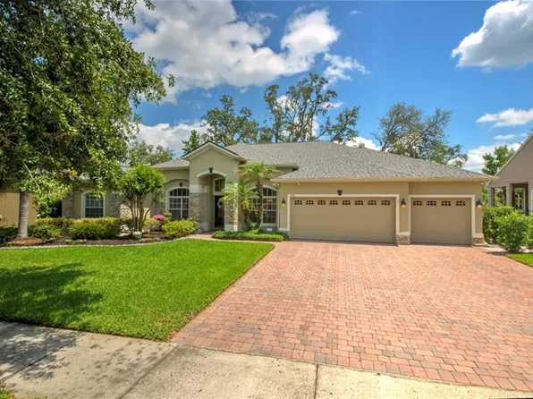 2780 Rustic Oak Pl, Sanford, FL 32766