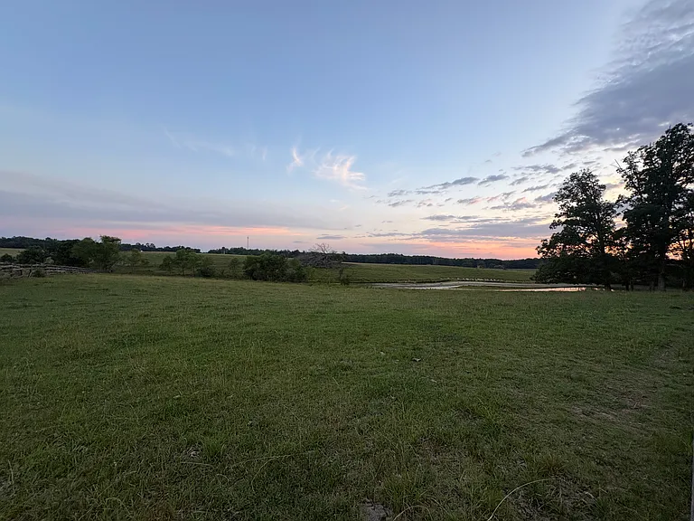 787 Cartersville Rd — Photo 33