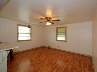 3408 S 1st St, Milwaukee, WI 53207
