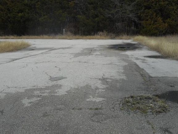 3rd image of 3611 Interstate Highway 30 W