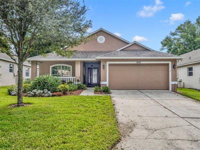 3921 Doune Way, Clermont, FL, 34711