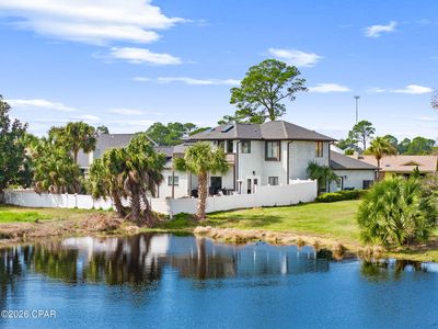 374 Wahoo Rd, Panama City Beach, FL, 32408