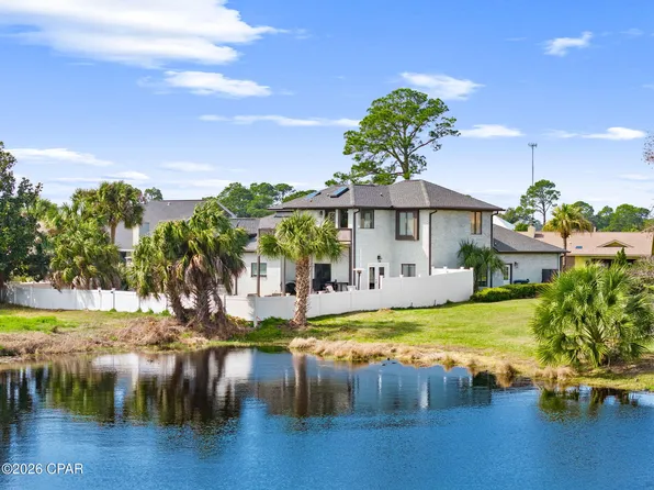 374 Wahoo Rd, Panama City Beach, FL 32408