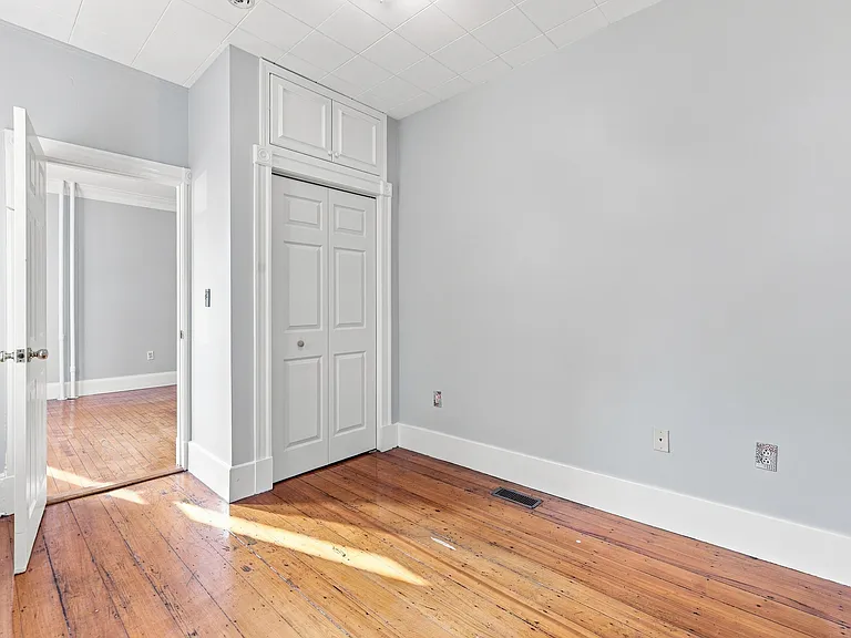 147 Murdock St #1 — Photo 12