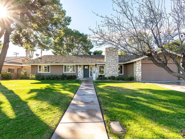 490 Terrace Cir, Brawley, CA 92227