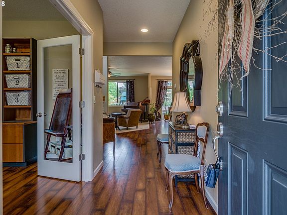 5th image of 1116 NW 61st Cir