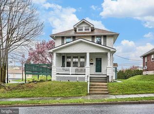 2421 S 3rd St, Steelton, PA 17113