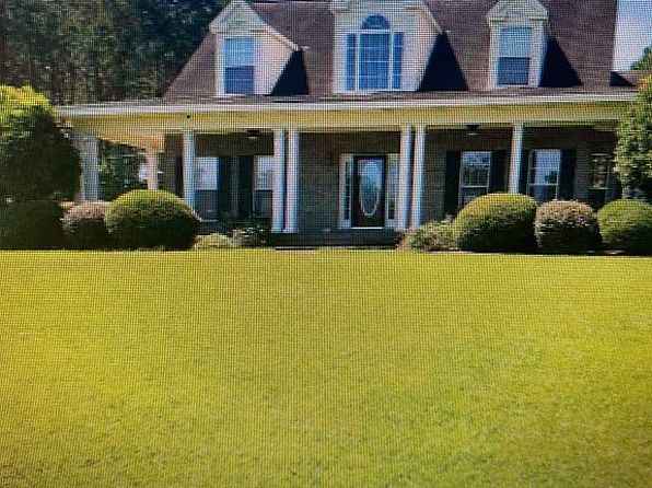 271 Coosa Countyrd #14