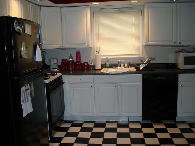48 Orchard St #2 — Photo 7