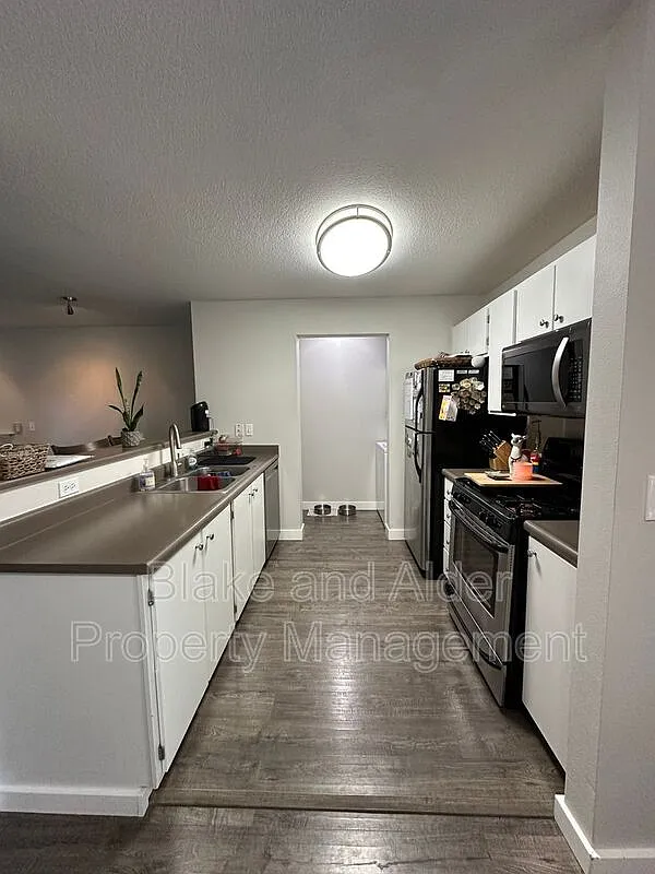 1 bed, 1.0 bath, 667 sqft, $1,695 — Photo 4