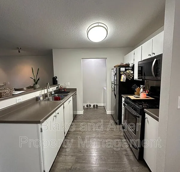 15076 NW Central Dr #104 — Photo 4