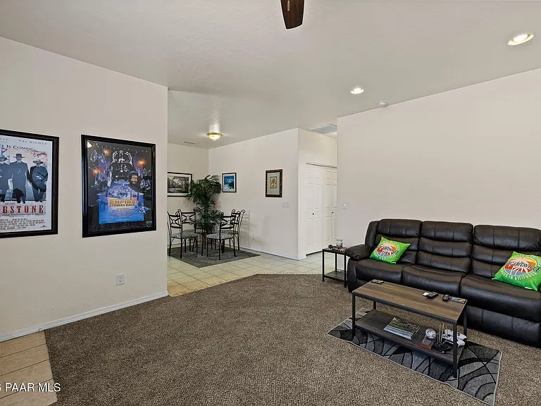 8501 E Leigh Dr #B — Photo 15