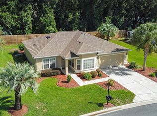 8907 SE 141st Loop, Summerfield, FL 34491