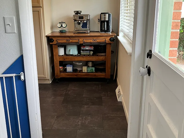 11361 W Exposition Dr — Photo 17